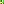 Destellos dst-9414195