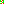 Destellos dst-9414198