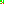 Destellos dst-9414199