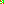 Destellos dst-9414204