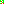 Destellos dst-9414206