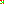 Destellos dst-9414209