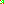 Destellos dst-9414234