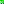 Destellos dst-9414236