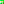 Destellos dst-9414243