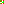 Destellos dst-9414244