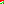 Destellos dst-9414248