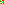 Destellos dst-9414249