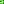 Destellos dst-9414252
