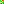 Destellos dst-9414296
