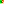 Destellos dst-94143
