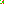 Destellos dst-9414303