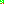 Destellos dst-9414305
