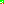 Destellos dst-9414306