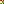 Destellos dst-9414307