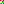 Destellos dst-9414308