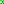 Destellos dst-9414325