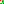 Destellos dst-9414333