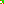 Destellos dst-9414334