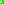 Destellos dst-9414335