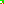 Destellos dst-9414343