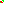 Destellos dst-94144