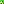 Destellos dst-9414401
