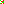 Destellos dst-9414403