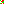 Destellos dst-9414409