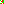 Destellos dst-9414424