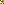Destellos dst-9414429