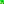Destellos dst-9414433