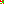 Destellos dst-9414442