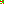 Destellos dst-9414446