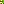 Destellos dst-9414458