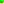 Destellos dst-94146