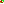 Destellos dst-94147