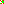 Destellos dst-9414702
