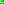 Destellos dst-9414707