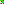Destellos dst-9414708