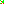 Destellos dst-9414709