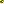 Destellos dst-94149