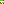 Destellos dst-9414900