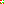 Destellos dst-9414902