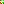 Destellos dst-9414903