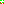 Destellos dst-9414904