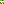 Destellos dst-9414905