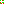 Destellos dst-9414906