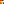 Destellos dst-9414907