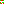 Destellos dst-9414908